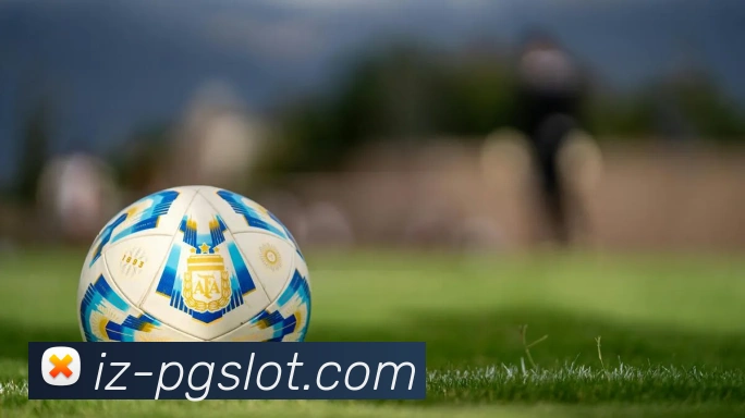 赏金女王PG电子官网平台生态图