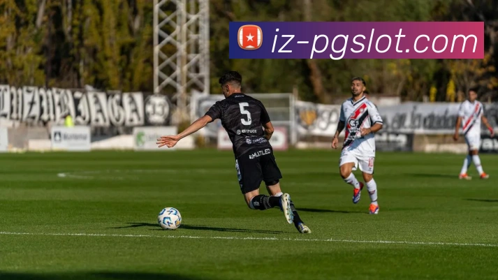 数据防护可视化