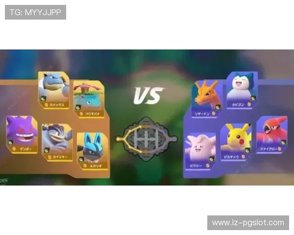 手机玩宝可梦游戏的最佳模拟器推荐与选择攻略