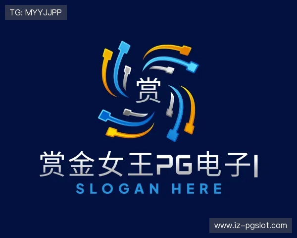 解读赏金女王PG电子